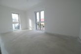 Lifstyle & Wohnen in Zirndorf - Helle Wohnung mit Balkon in Neubau-Stadtvilla EDITION FCN07 - Kinderzimmer 1