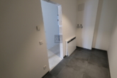 Lifstyle & Wohnen in Zirndorf - Helle Wohnung mit Balkon in Neubau-Stadtvilla EDITION FCN07 - Hauswirtschaftsraum