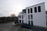 Lifstyle & Wohnen in Zirndorf - Helle Wohnung mit Balkon in Neubau-Stadtvilla EDITION FCN07 - Ausblick