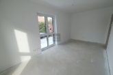 Lifstyle & Wohnen in Zirndorf - Helle Wohnung mit Balkon in Neubau-Stadtvilla EDITION FCN07 - Kinderzimmer 1