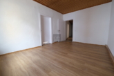 Sanierte 3-Zimmer Altbauwohnung in ruhiger zentraler Lage in Gärten b. Wöhrd - Schlafzimmer