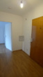 Gepflegte 2-Zimmer-Wohnung mit Balkon und Einbauküche in Mögeldorf - Diele