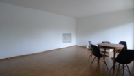 Gepflegte 2-Zimmer-Wohnung mit Balkon und Einbauküche in Mögeldorf - Wohnen