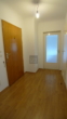 Gepflegte 2-Zimmer-Wohnung mit Balkon und Einbauküche in Mögeldorf - Diele