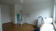 Gepflegte 2-Zimmer-Wohnung mit Balkon und Einbauküche in Mögeldorf - Schlafzimmer