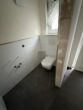 Natur vor der Tür - Erstbezug, moderne Doppelhaushälfte in KfW 55 Standart mit Carport - Gäste-Toilette