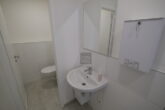 Erstklassige Büro-/Praxisfläche nahe dem Dutzendteich Lichtdurchflutet, modern ausgestattet mit EBK - Separate Toiletten