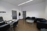 Büroräume im Gewerbegebiet Fürth-Weikershof - Für Gutachter, Verwaltung etc. bestens geeignet - Büro 1