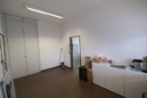 Büroräume im Gewerbegebiet Fürth-Weikershof - Für Gutachter, Verwaltung etc. bestens geeignet - Büro 2